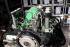 Motor komplett, 911E 2,0, 140 PS/ 175 Nm, Typ 901/09 901.100.090.00